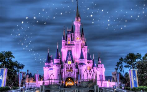 hintergrundbild disney|[410+] Disney Wallpapers